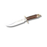 CUCHILLO DE MONTE "WILDBOAR-16A" MUELA