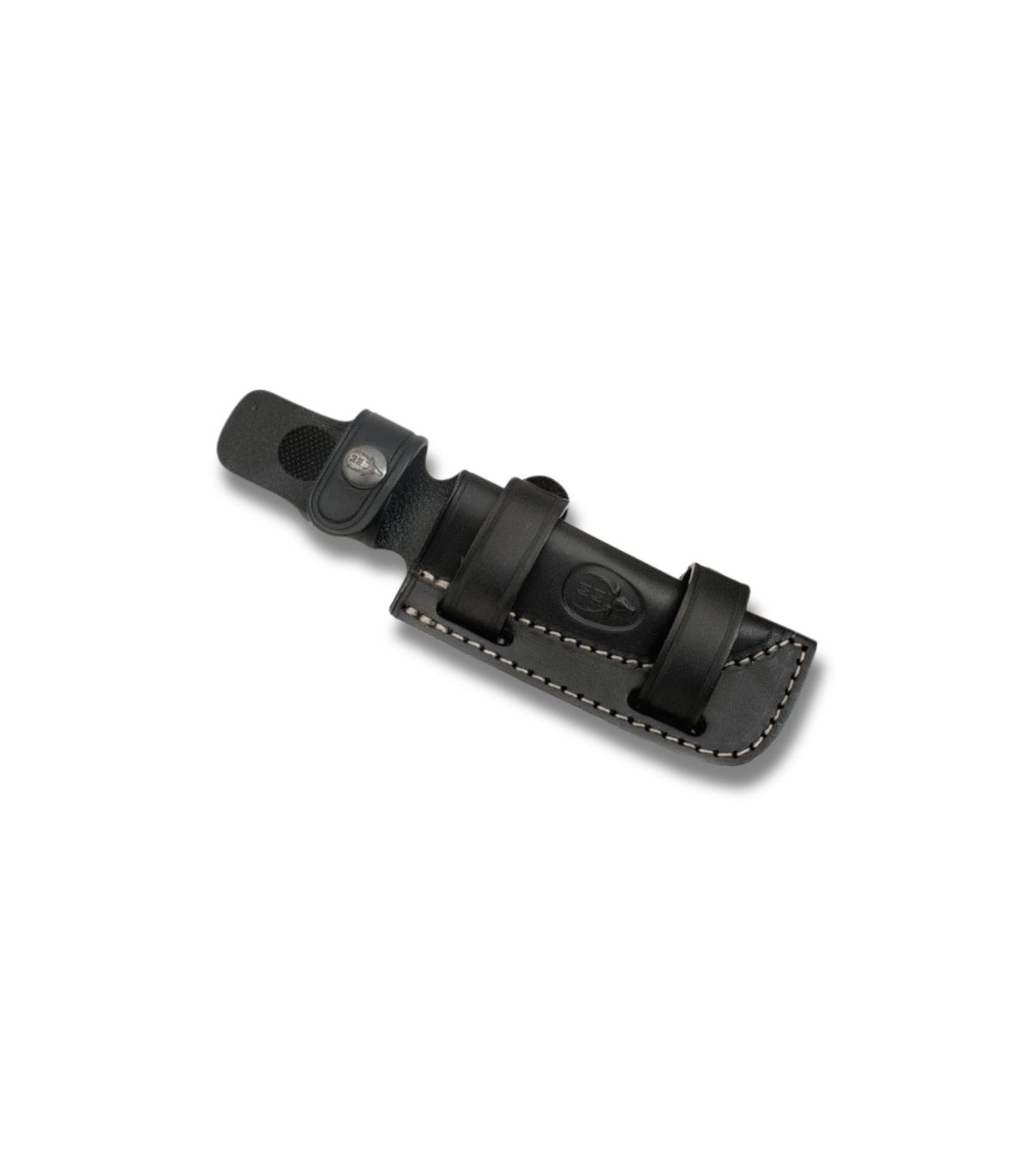 CUCHILLO ENTERIZO DE SUPERVIVENCIA "KODIAK 10G" MUELA A