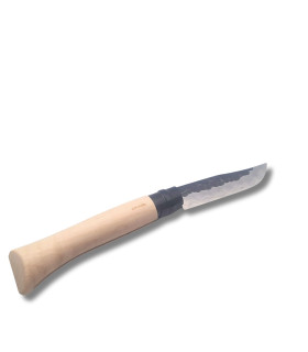NAVAJA DE LUJO "Nº10 SHIORI" OPINEL  A