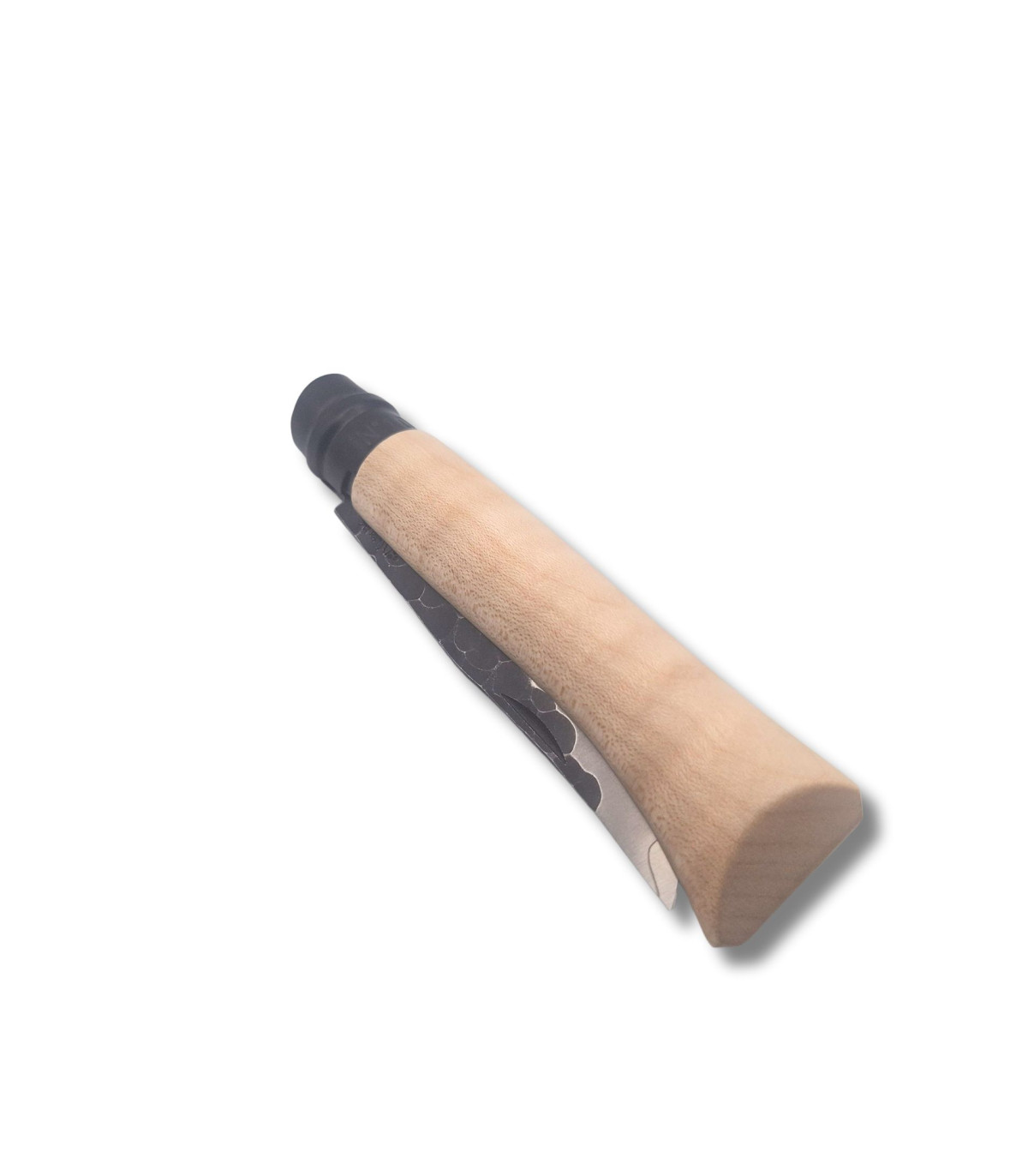 NAVAJA DE LUJO "Nº10 SHIORI" OPINEL  B