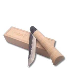 NAVAJA DE LUJO "Nº10 SHIORI" OPINEL  C