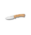 CUCHILLO ENTERIZO DESOLLADOR "RHINO- 9.OL" MUELA