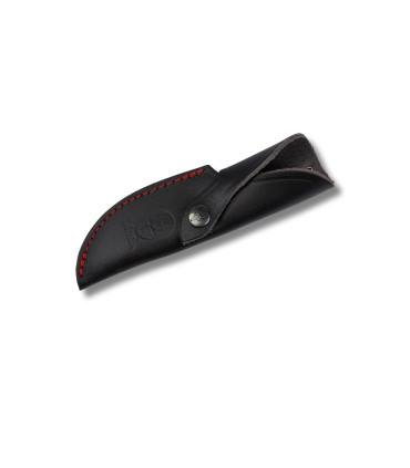 CUCHILLO ENTERIZO DESOLLADOR "RHINO-9M" MUELA B