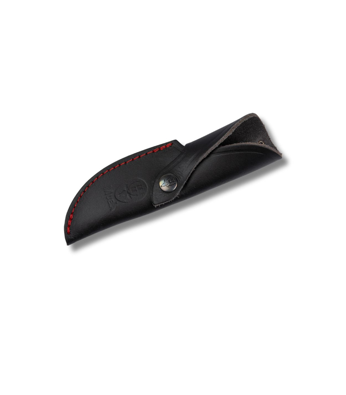 CUCHILLO ENTERIZO DESOLLADOR "RHINO-9M" MUELA B
