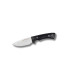 CUCHILLO ENTERIZO DESOLLADOR "RHINO-9M" MUELA
