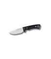 CUCHILLO ENTERIZO DESOLLADOR "RHINO-9M" MUELA
