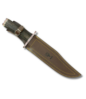 CUCHILLO DE MONTE "MAGNUM-23.TO" MUELA B