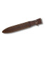 CUCHILLO DAGA "URIAL-26CO" MUELA A
