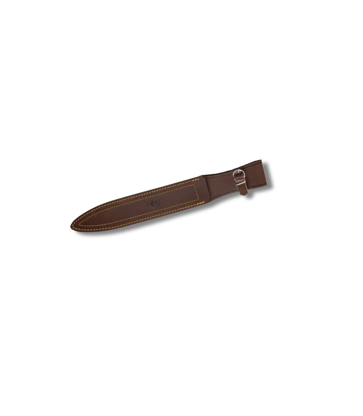 CUCHILLO DAGA "URIAL-26CO" MUELA A
