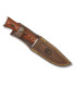 CUCHILLO DE CAZA "BRACO 11R" MUELA B