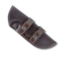 CUCHILLO ENTERIZO DESOLLADOR "RHINO-10SV.G" MUELA A