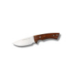 CUCHILLO ENTERIZO DESOLLADOR "RHINO-10CO" MUELA