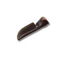 CUCHILLO ENTERIZO DESOLLADOR "RHINO-10CO" MUELA B
