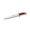 CUCHILLO DAGA "BOWIE" MUELA