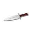 CUCHILLO DE REMATE "SERREÑO-M" MUELA