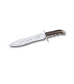 CUCHILLO DE REMATE "BW-24A" MUELA