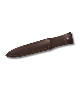 CUCHILLO DE REMATE "BW-24A" MUELA A