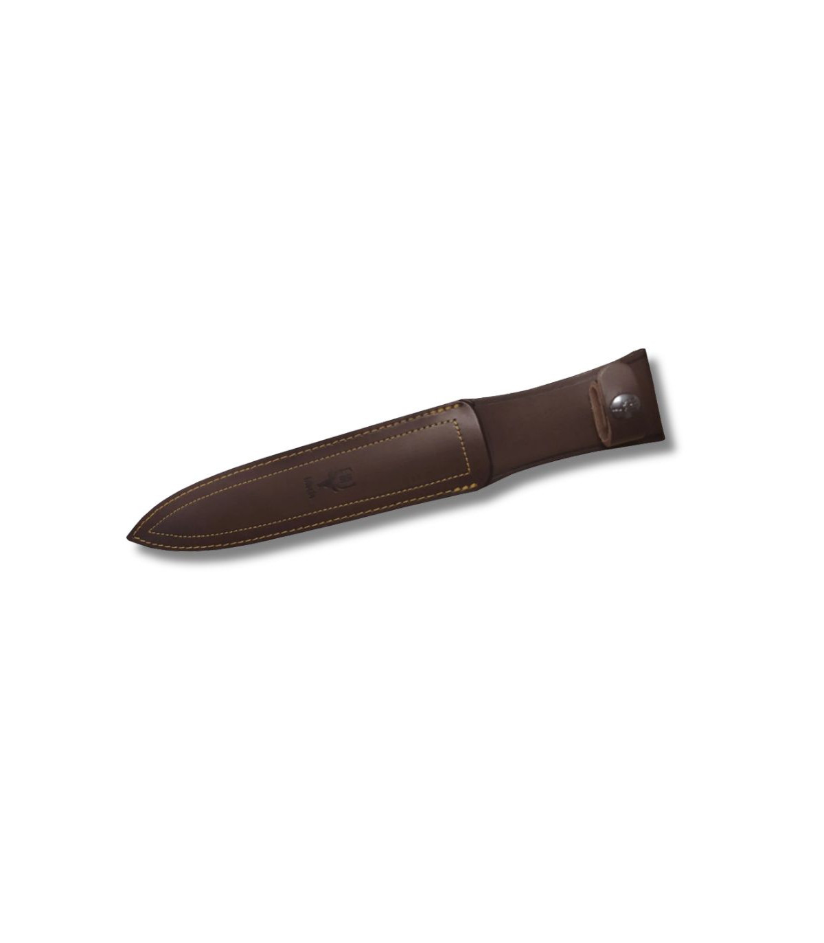 CUCHILLO DE REMATE "BW-24" MUELA A