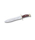 CUCHILLO DE REMATE "BW-24" MUELA