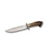 CUCHILLO DE MONTE "SARRIO-19S" MUELA