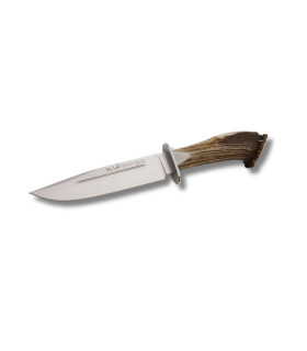 CUCHILLO DE MONTE "SARRIO-19S" MUELA