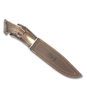 CUCHILLO DE MONTE "SARRIO-19S" MUELA A