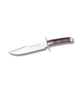 CUCHILLO DE MONTE "SARRIO-19A" MUELA