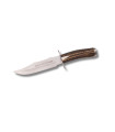 CUCHILLO DE MONTE "GREDOS 17" MUELA