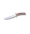 CUCHILLO DE MONTE "GREDOS 16" MUELA