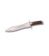 CUCHILLO DE REMATE "PODENQUERO A" MUELA