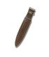 CUCHILLO DE REMATE "PODENQUERO A" MUELA A