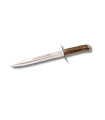 CUCHILLO DAGA "ALCARAZ 26A" MUELA