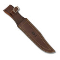CUCHILLO DE MONTE "MAGNUM 23" MUELA A