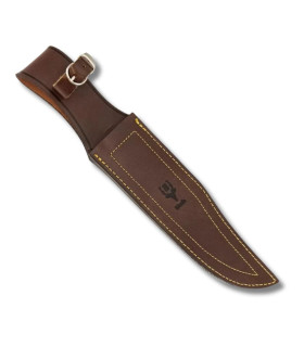 CUCHILLO DE MONTE "MAGNUM 23" MUELA A