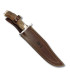 CUCHILLO DE MONTE "MAGNUM 23A" MUELA B