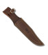 CUCHILLO DE MONTE "MAGNUM 23A" MUELA A