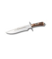 CUCHILLO DE MONTE "MAGNUM 23" MUELA