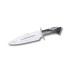 CUCHILLO DE REMATE " EL GRAN DUQUE 25S" MUELA