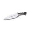 CUCHILLO DE REMATE " EL GRAN DUQUE 25S" MUELA