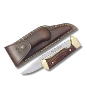 CUCHILLO PLEGABLE "PL18R" MUELA B
