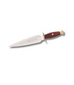 CUCHILLO DE REMATE "CARIBU" MUELA