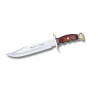 CUCHILLO DE MONTE "BOWIE" MUELA