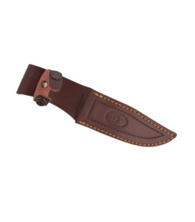 CUCHILLO DE CAZA "BOWIE 10" MUELA A