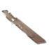 CUCHILLO CORTACAÑAS "SHERPA 28S" MUELA B