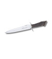 CUCHILLO DAGA "BEAR 24S" MUELA