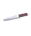 CUCHILLO DAGA "BEAR 24R" MUELA