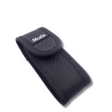NAVAJA DE BOLSILLO" VIBORA 10M" MUELA  C