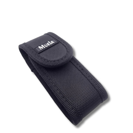 NAVAJA DE BOLSILLO" VIBORA 10M" MUELA  C