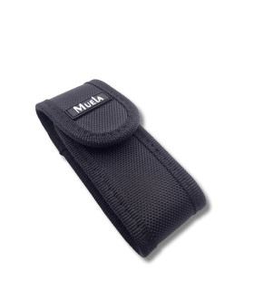 NAVAJA DE BOLSILLO "BX-8GM" MUELA C