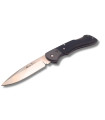 NAVAJA DE BOLSILLO "BX-8GM" MUELA